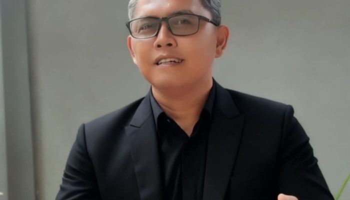 Akuntabilitas SanguPalu Dipertanyakan