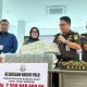 Kejari Palu Kembalikan Dana Perkara Rp2,35 Miliar
