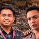 Satu Pekan Menjabat, Kapolres Parimo Dilaporkan ke Propam