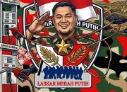 Ini Laporan LMP Perihal Mafia Solar Kampal