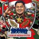 Ini Laporan LMP Perihal Mafia Solar Kampal