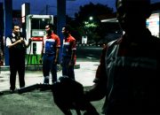 Aksan: Semua Pengaws SPBU di Parimo Terima Setoran